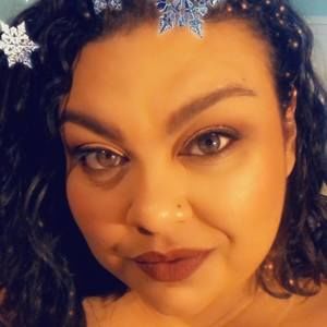 Meet your Posher, Osiris